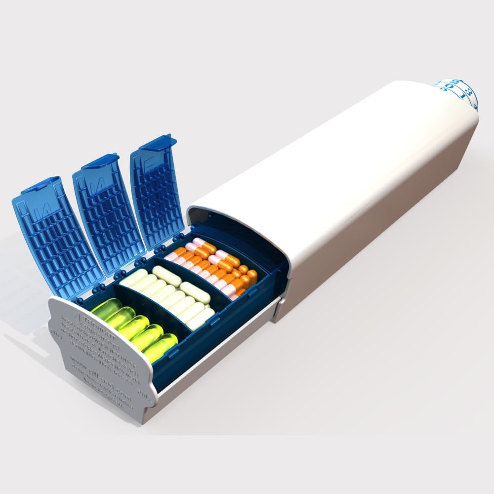 pill-pod-7-day-secure-locking-pill-organ-3.jpg