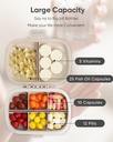 holii-travel-pill-organizer-8-compartmen-6.jpg