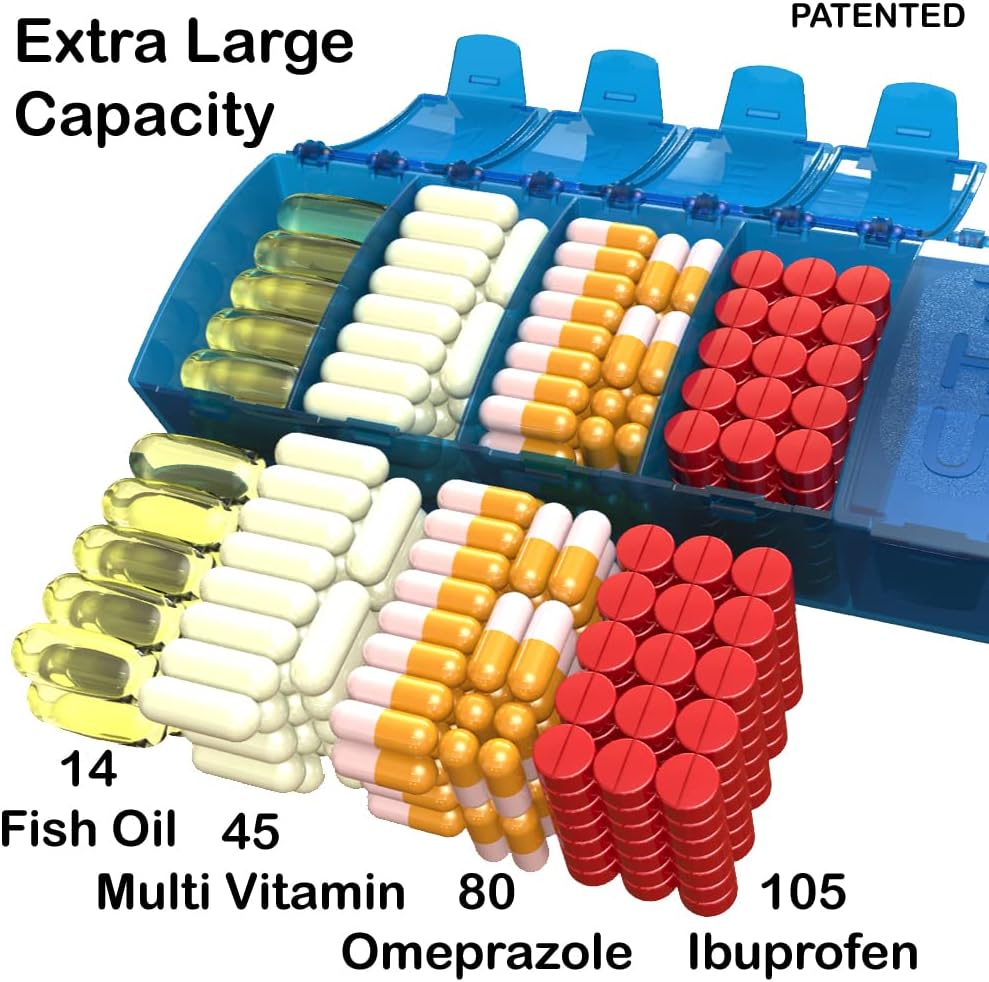 pill-pod-7-day-secure-locking-pill-organ-6.jpg