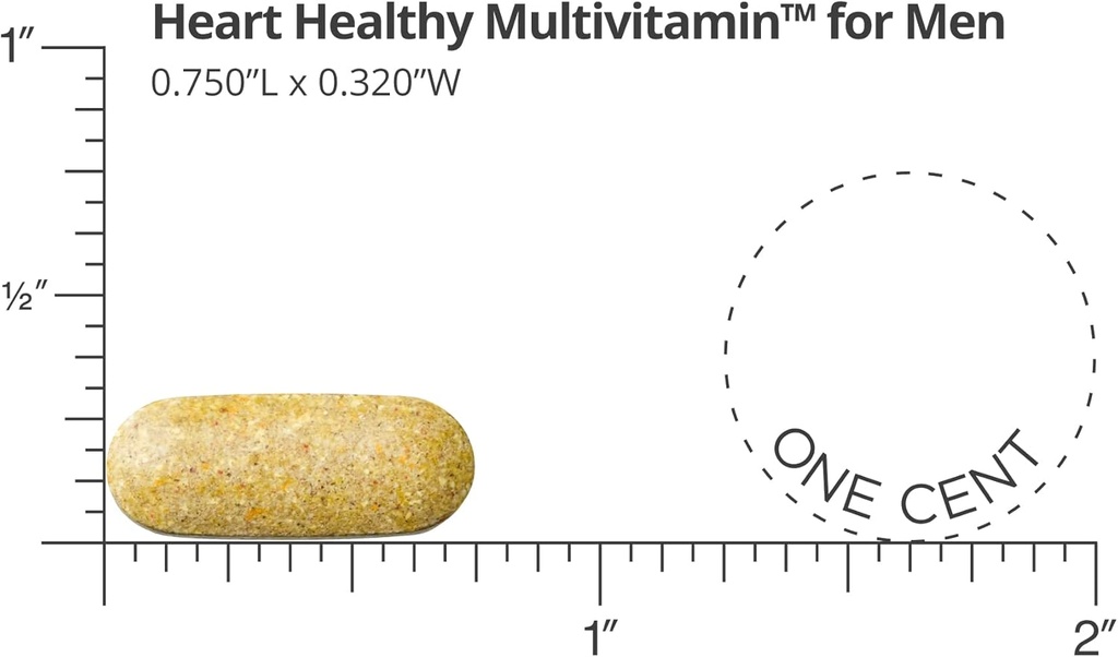 dr-sinatra-heart-healthy-multivitamin-fo-2.jpg
