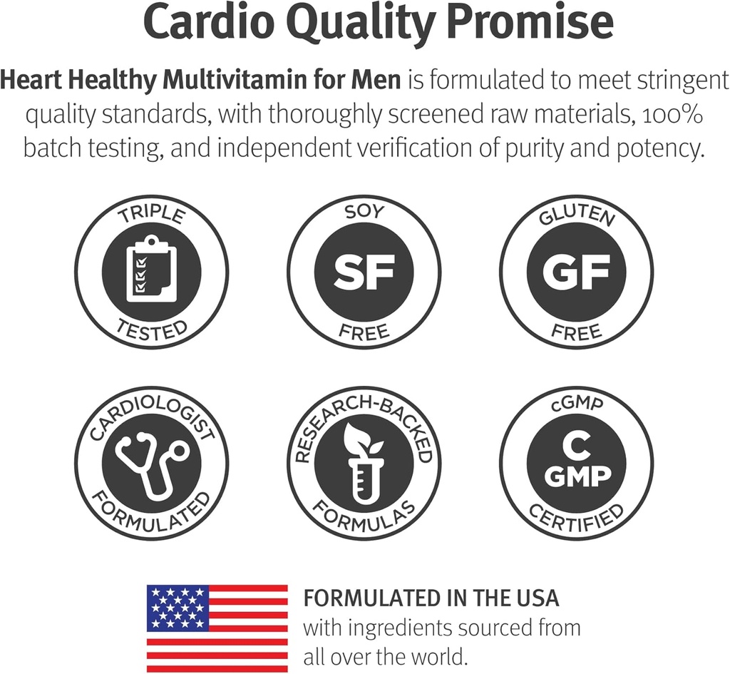 dr-sinatra-heart-healthy-multivitamin-fo-3.jpg