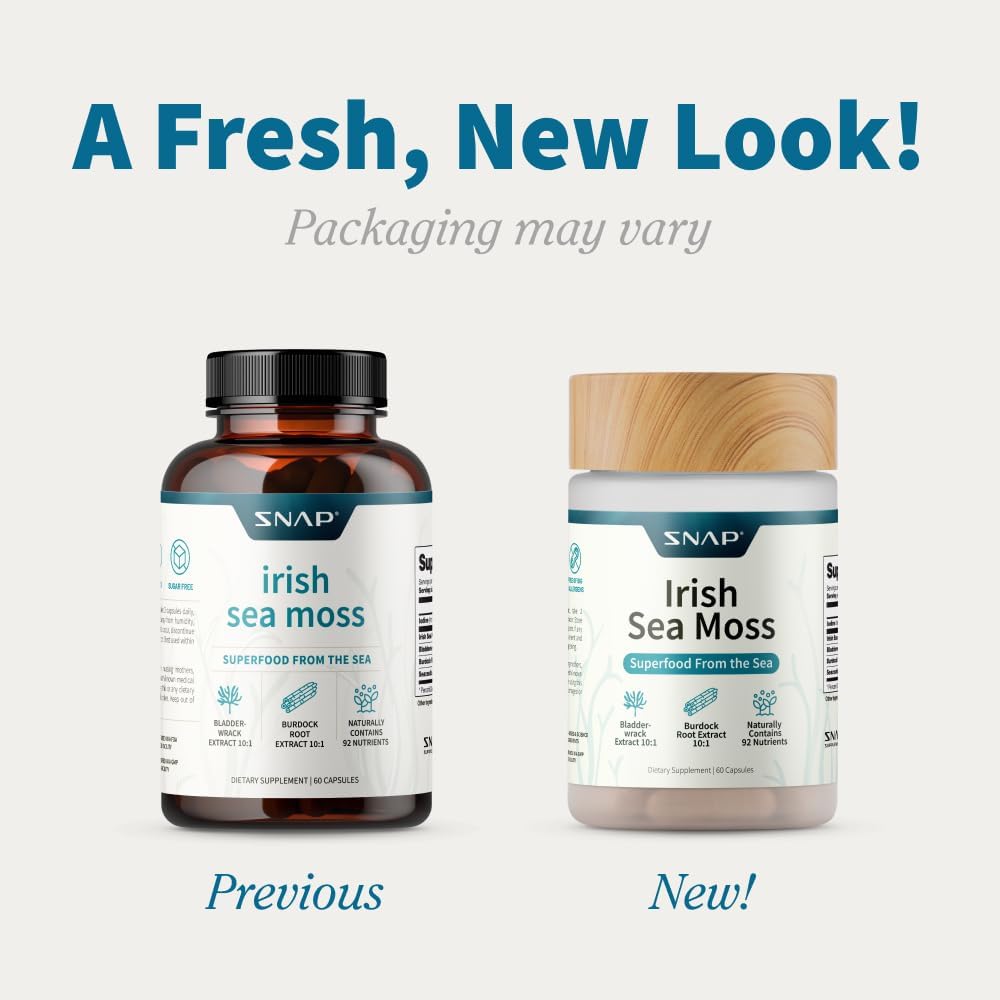 snap-supplements-irish-sea-moss-capsules-2.jpg
