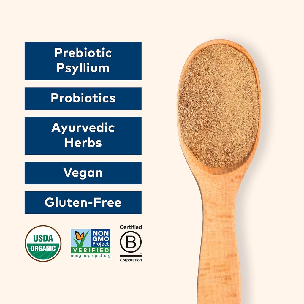 organic-india-psyllium-husk-powder---pre-2.jpg