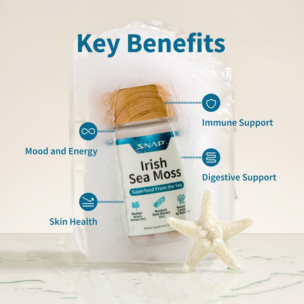 snap-supplements-irish-sea-moss-capsules-6.jpg