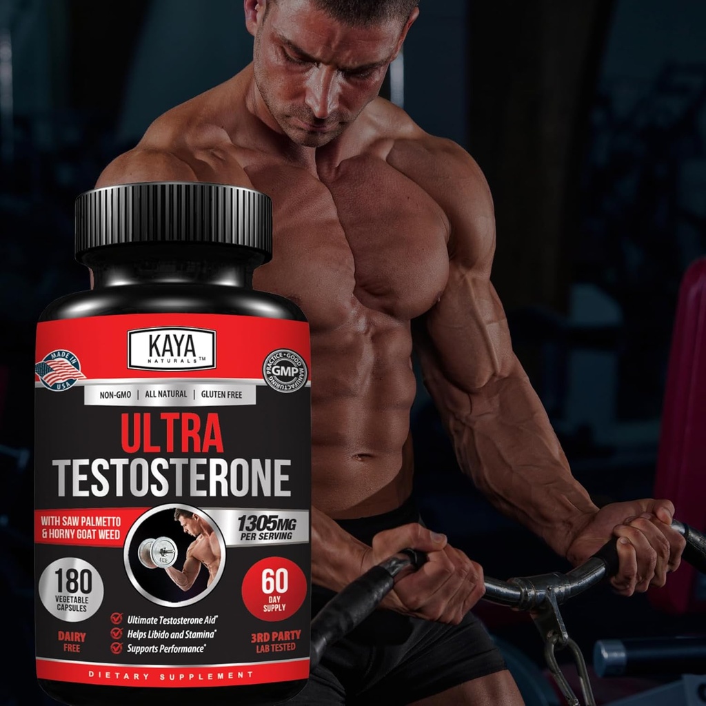 kaya-naturals-ultratest--mens-t-booster--6.jpg