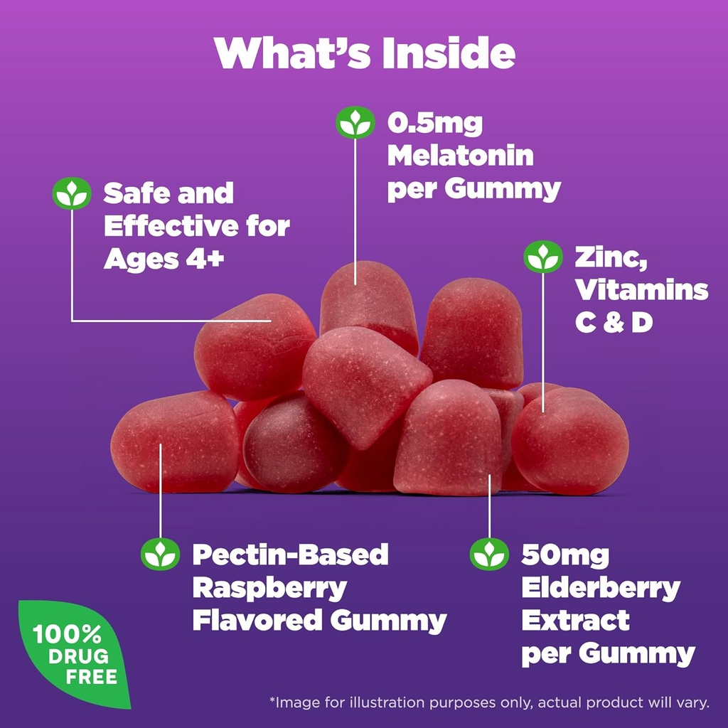 natrol-kids-sleep-immune-health-gummies--3.jpg