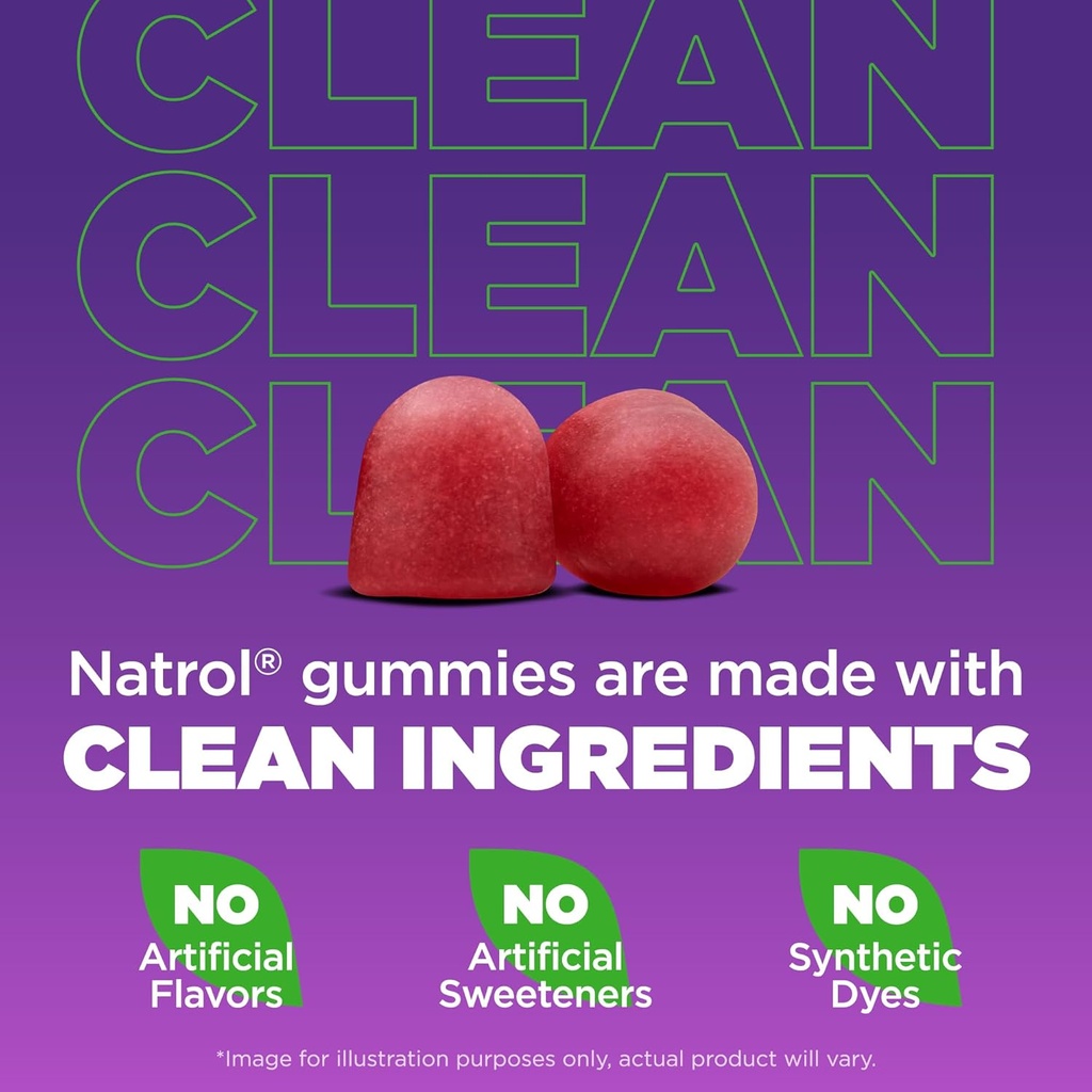 natrol-kids-sleep-immune-health-gummies--5.jpg