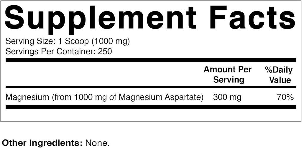 vitamatic-magnesium-aspartate-1000mg-per-2.jpg