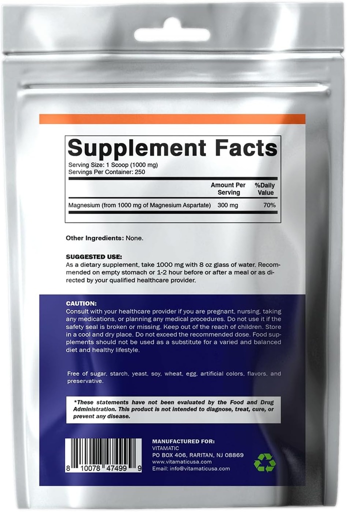 vitamatic-magnesium-aspartate-1000mg-per-3.jpg