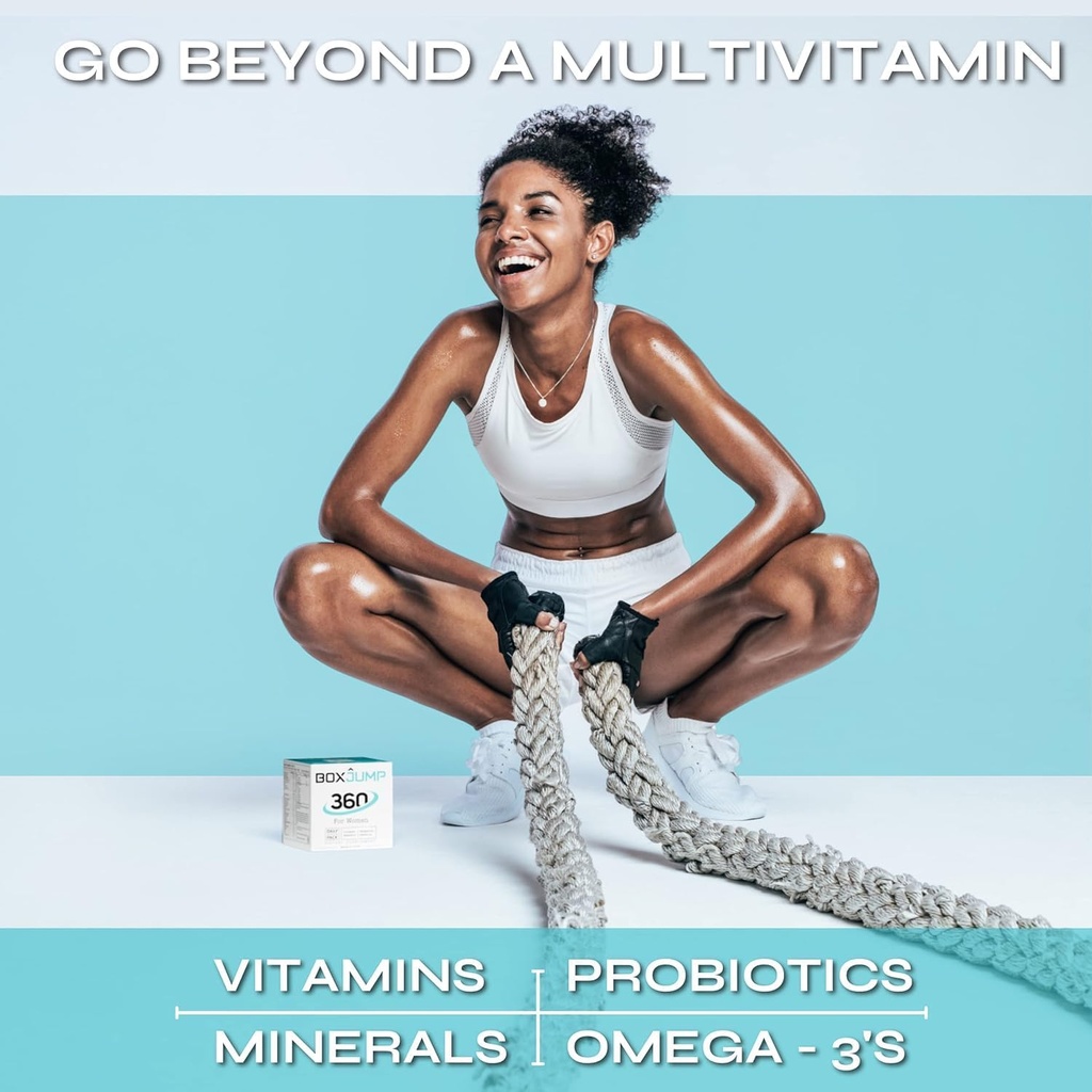 boxjump-womens-daily-multivitamin-packs--3.jpg