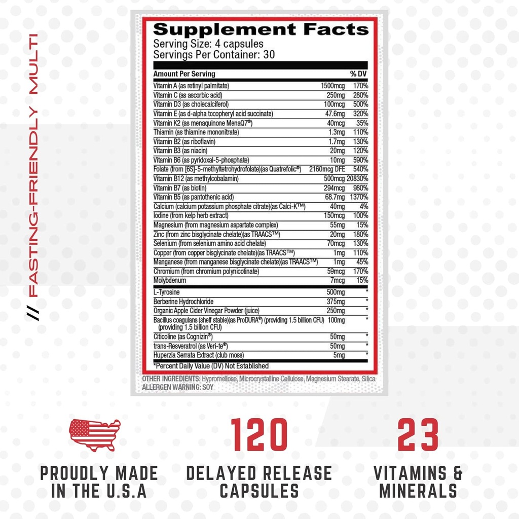 purus-labs-multifast-multivitamin-advanc-2.jpg