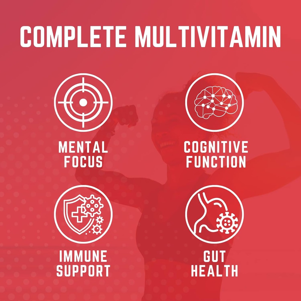 purus-labs-multifast-multivitamin-advanc-3.jpg