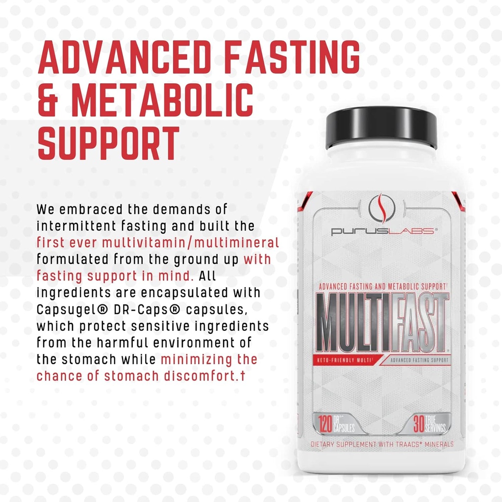 purus-labs-multifast-multivitamin-advanc-4.jpg