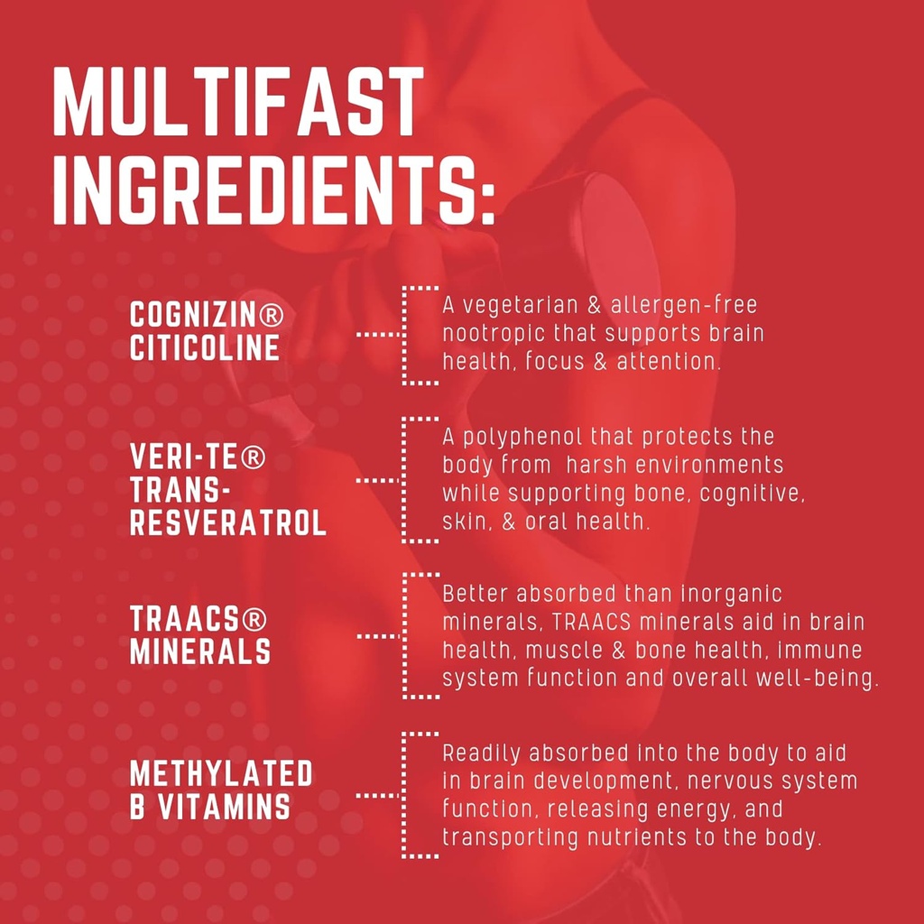 purus-labs-multifast-multivitamin-advanc-5.jpg
