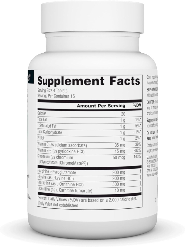 source-naturals-super-amino-night---adva-2.jpg
