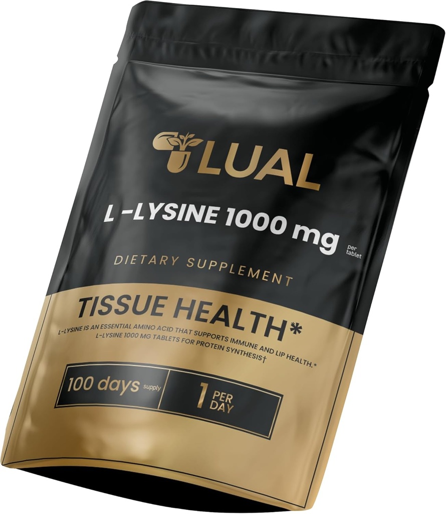 lual-l-lysine-1000mg-tablets-essential-a-2.jpg