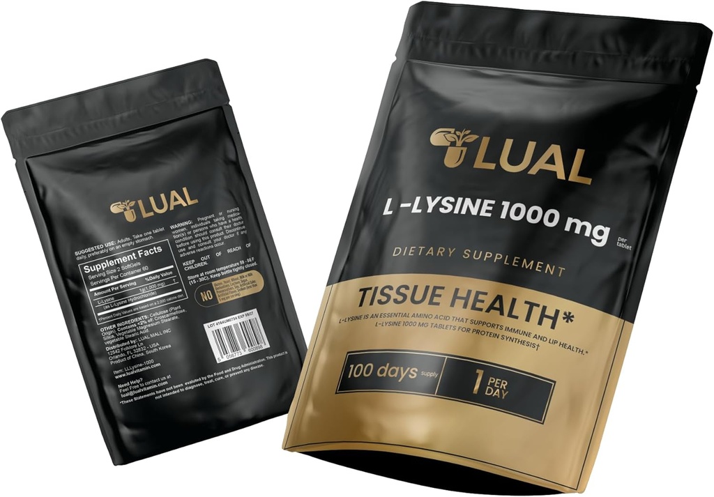 lual-l-lysine-1000mg-tablets-essential-a-3.jpg