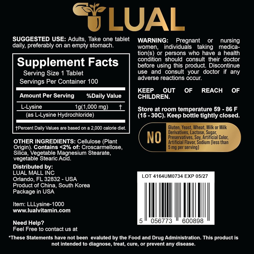 lual-l-lysine-1000mg-tablets-essential-a-4.jpg