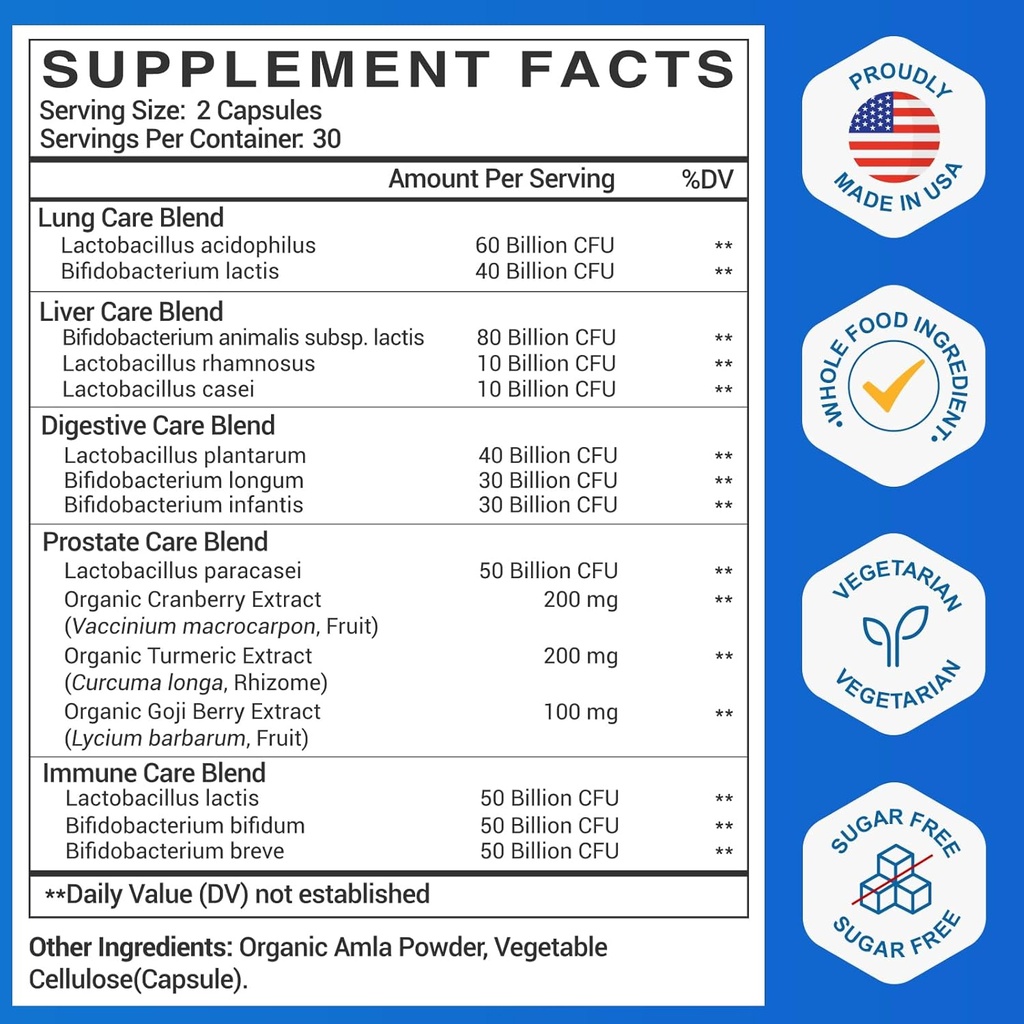 probiotics-for-men-500-billion-cfu-12-me-2.jpg