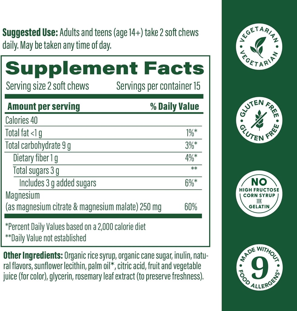 megafood-relax-calm-magnesium-supplement-2.jpg