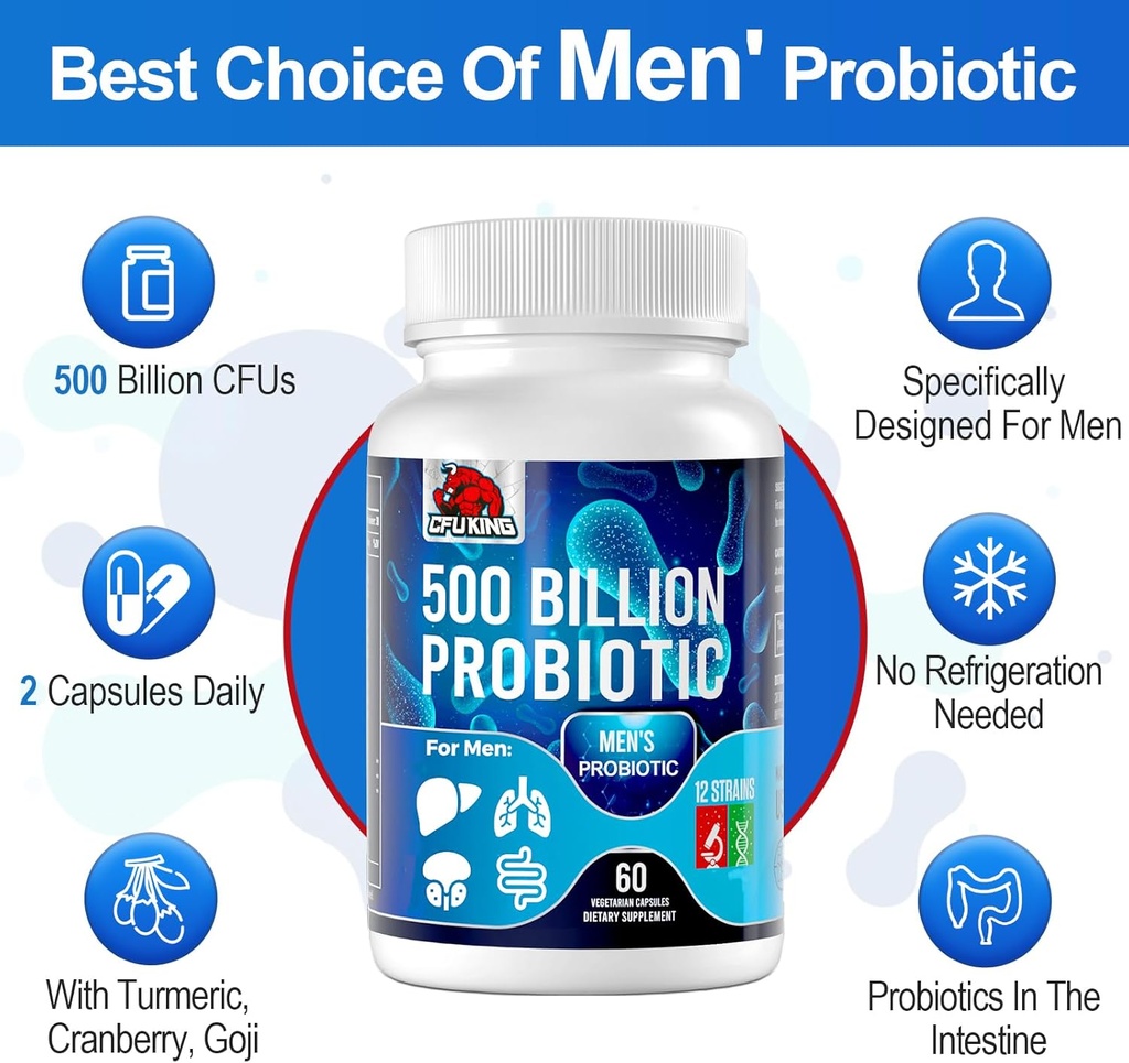 probiotics-for-men-500-billion-cfu-12-me-5.jpg