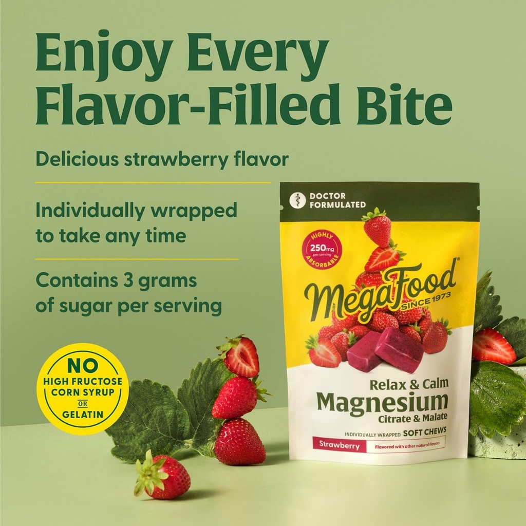 megafood-relax-calm-magnesium-supplement-4.jpg
