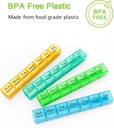 large-monthly-pill-organizer-28-day-medi-4.jpg