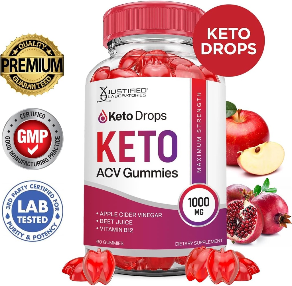 justified-laboratories-3-pack-keto-drops-3.jpg