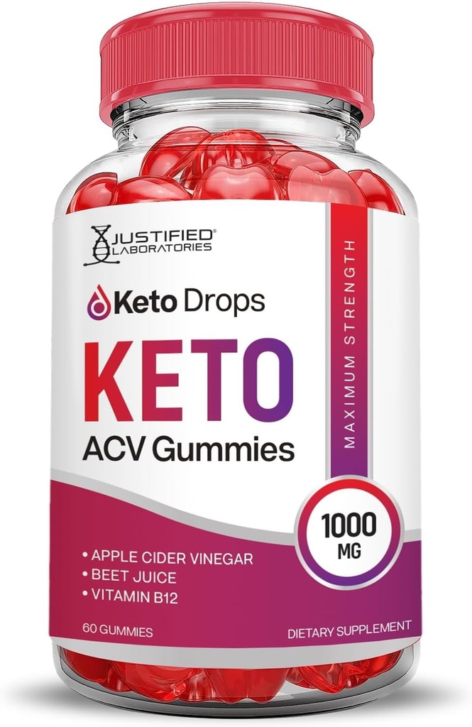 justified-laboratories-3-pack-keto-drops-4.jpg