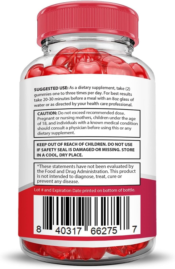 justified-laboratories-3-pack-keto-drops-5.jpg