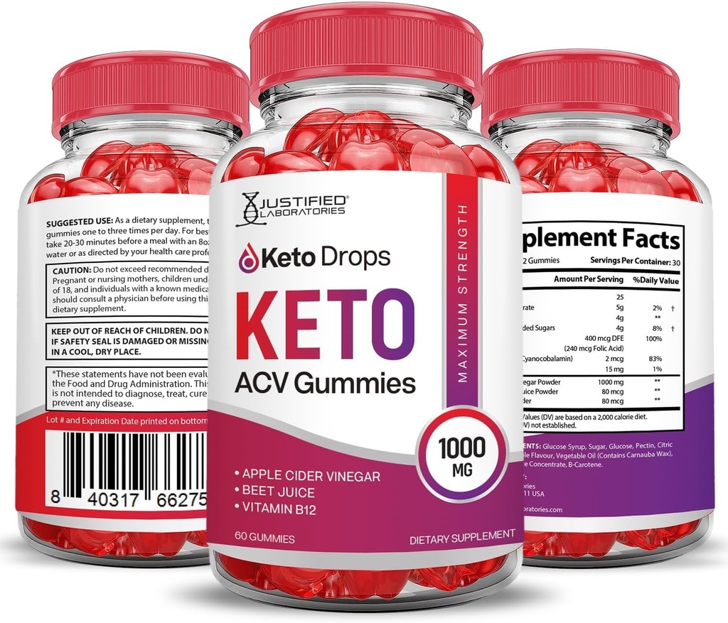 justified-laboratories-3-pack-keto-drops-6.jpg