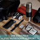 boxjump-womens-daily-multivitamin-packs--6.jpg