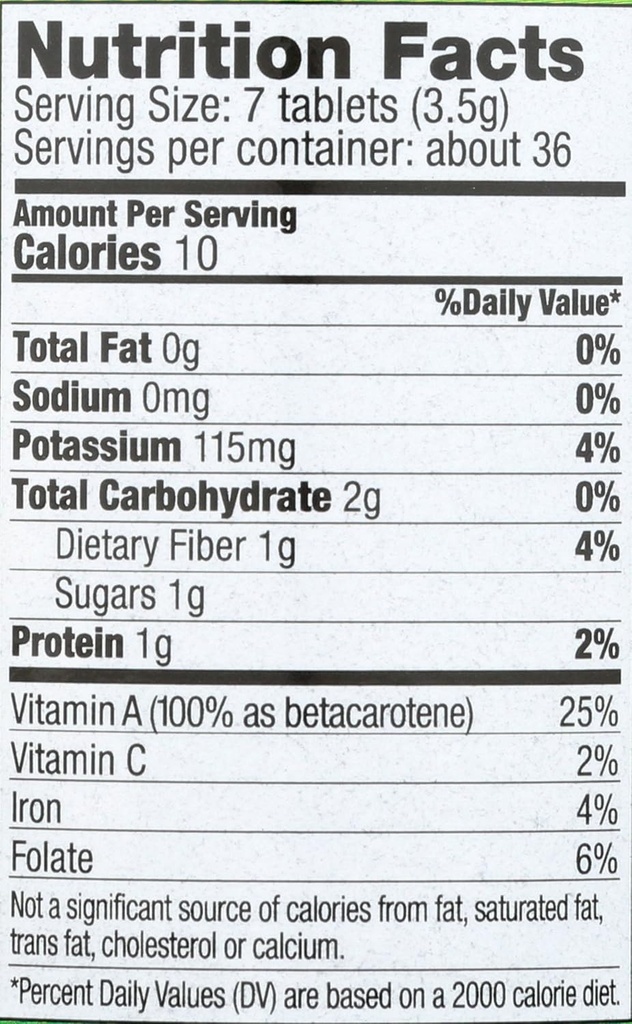 pines-organic-barley-grass-500-mg-250-co-3.jpg