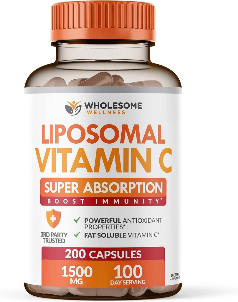 wholesome-wellness-liposomal-vitamin-c-c-2.jpg