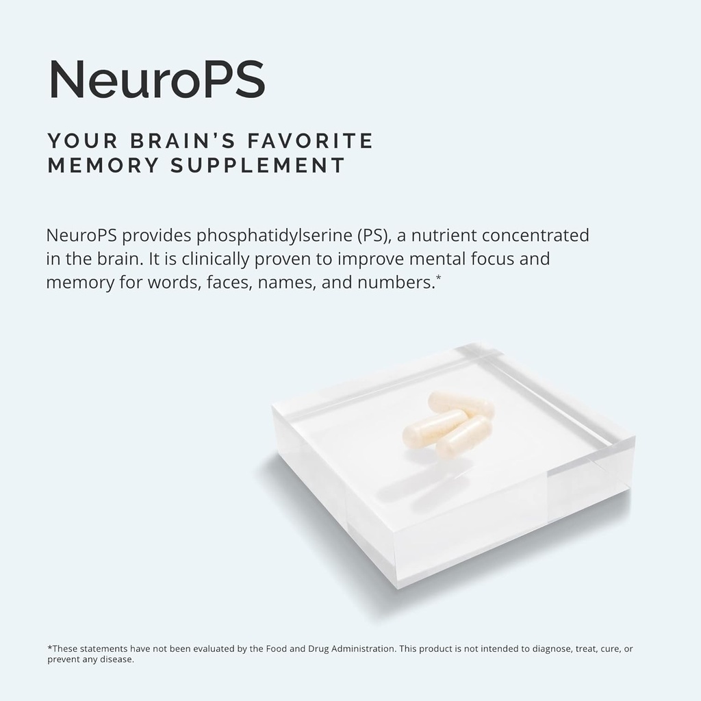 dr-amen-brainmd-neurops---30-capsules----3.jpg