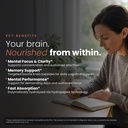 nootropic-brain-supplement-grass-fed-bov-3.jpg