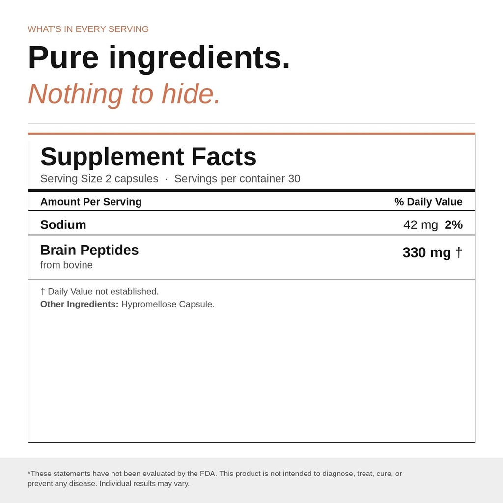nootropic-brain-supplement-grass-fed-bov-6.jpg
