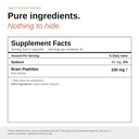 nootropic-brain-supplement-grass-fed-bov-6.jpg