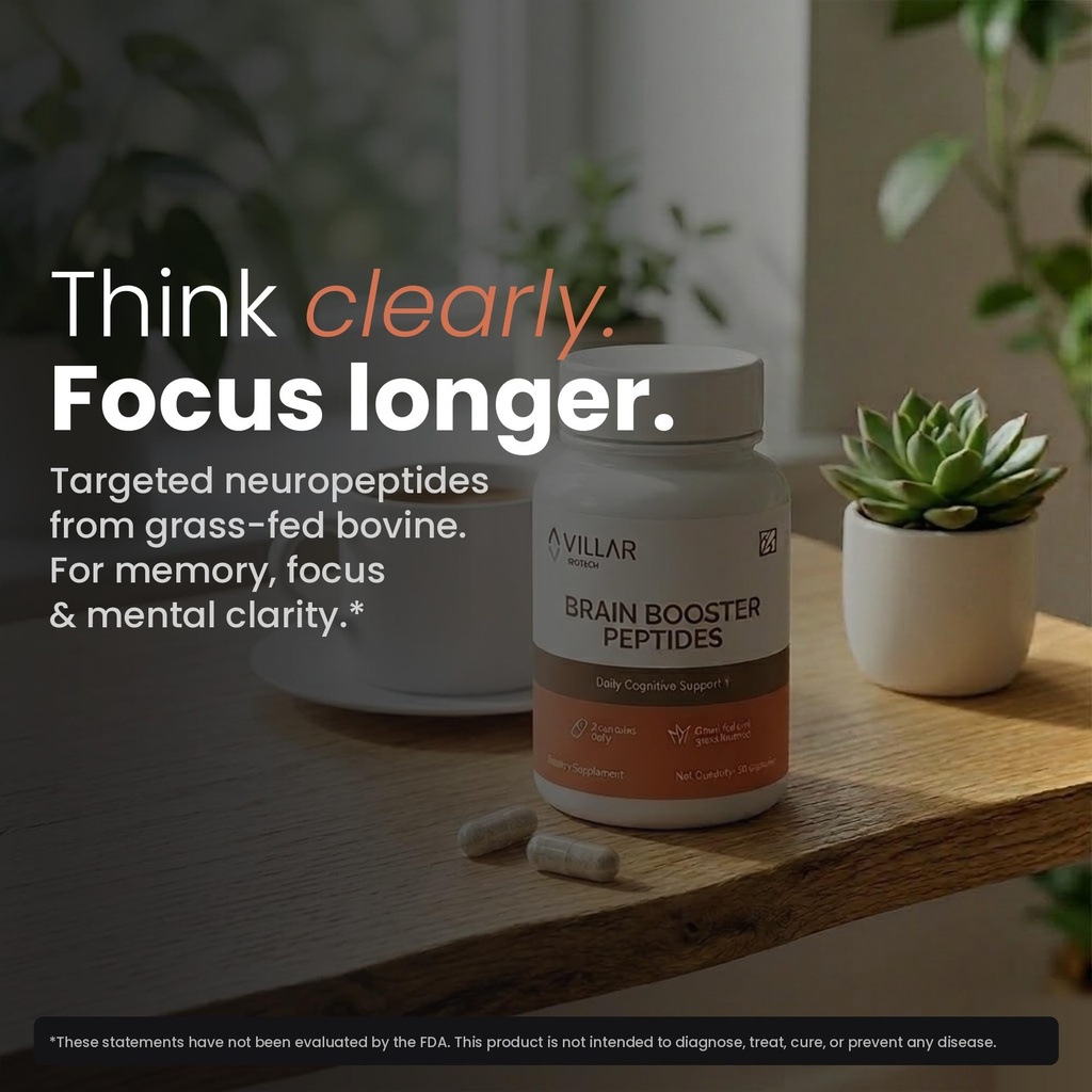 nootropic-brain-supplement-grass-fed-bov-2.jpg