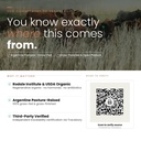 nootropic-brain-supplement-grass-fed-bov-5.jpg