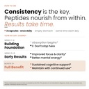 nootropic-brain-supplement-grass-fed-bov-4.jpg