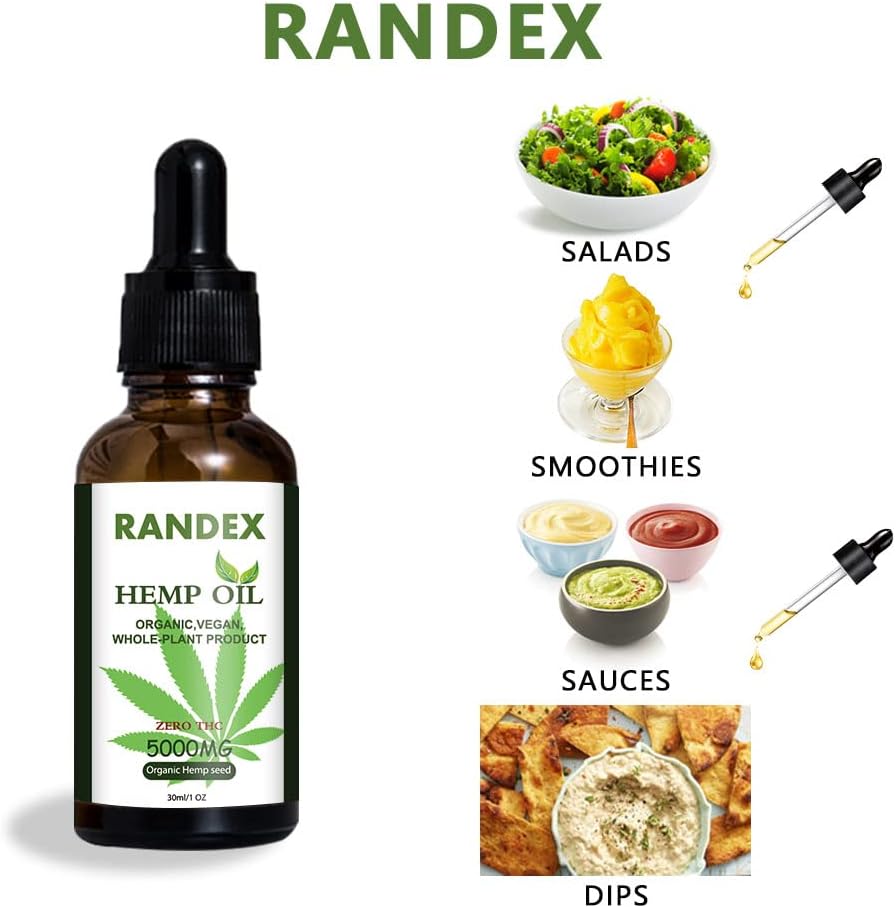 2-pack-5000mg-organic-cold-pressed-hemp--2.jpg