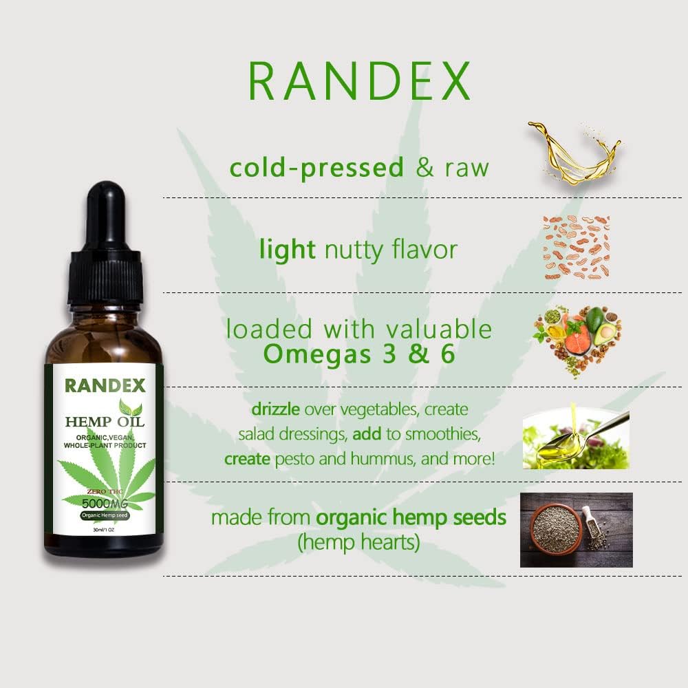 2-pack-5000mg-organic-cold-pressed-hemp--3.jpg