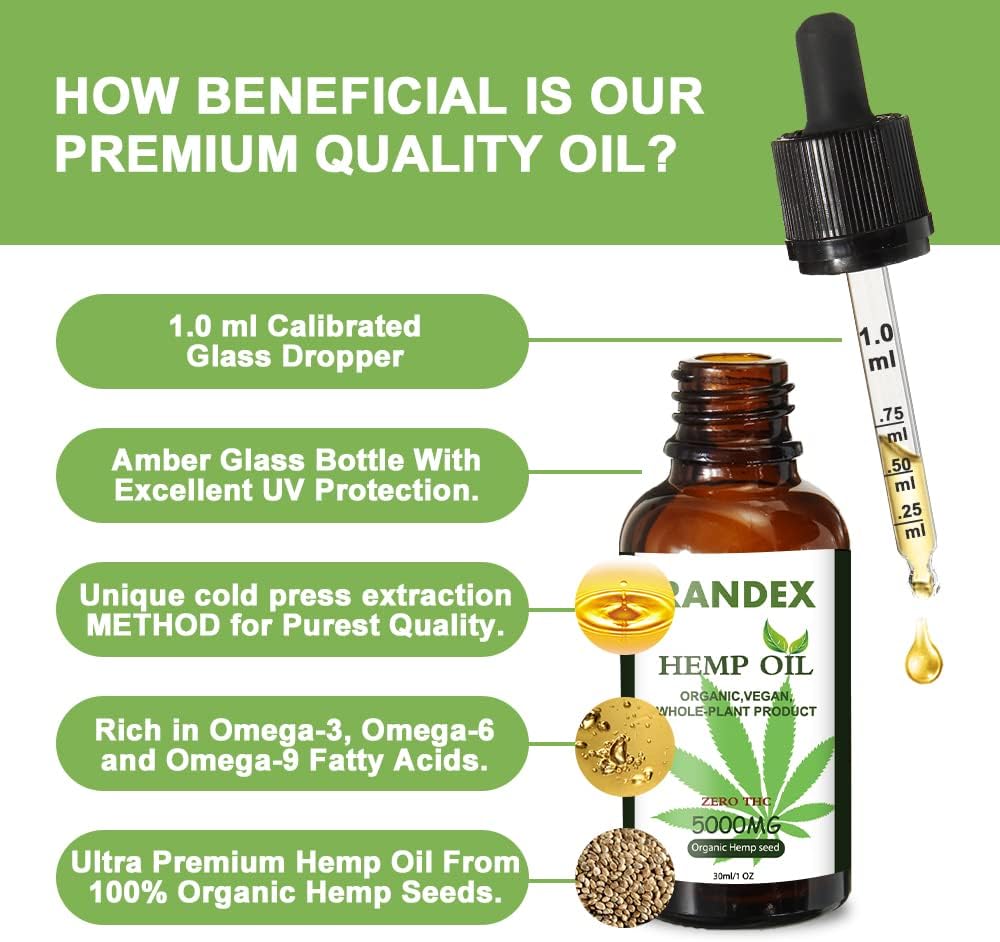2-pack-5000mg-organic-cold-pressed-hemp--4.jpg