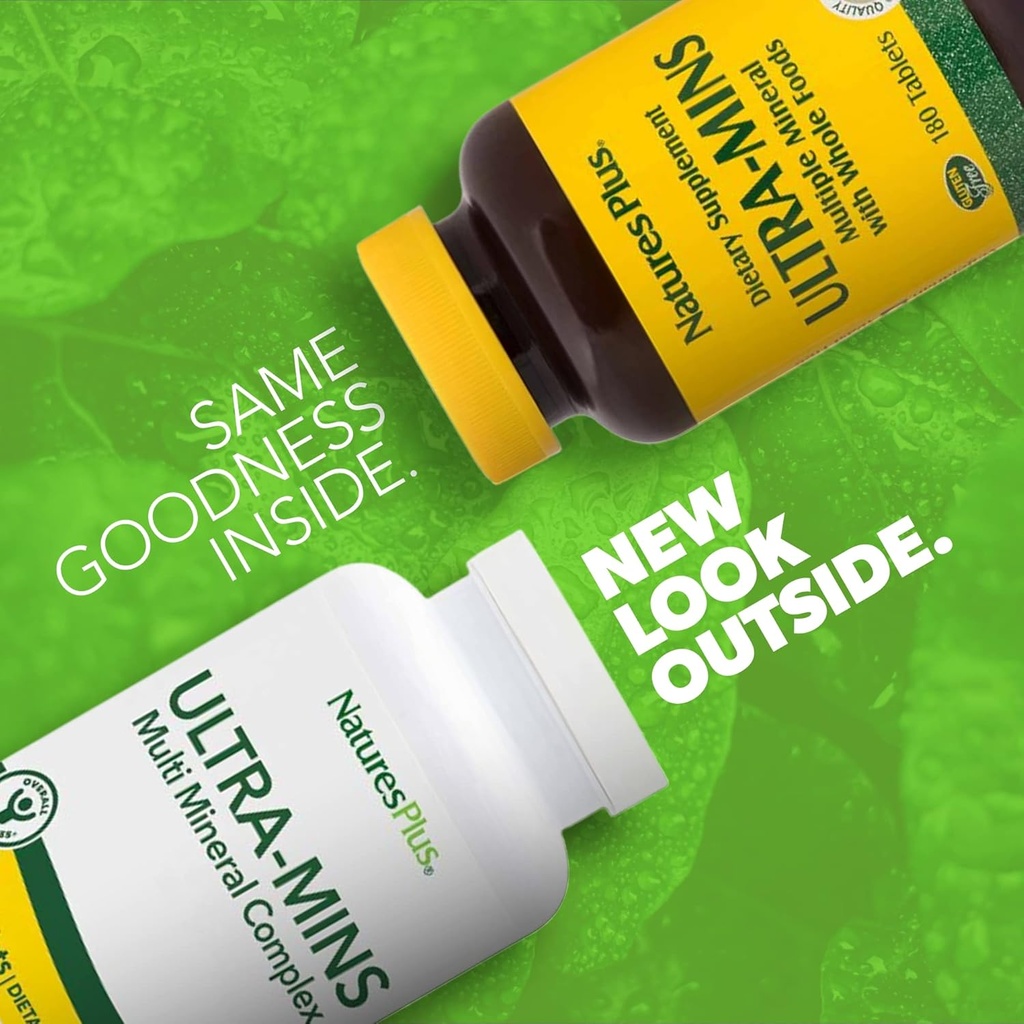 naturesplus-ultra-mins---180-tablets---m-2.jpg