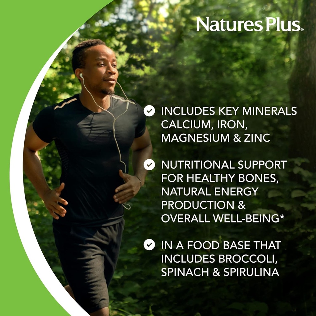 naturesplus-ultra-mins---180-tablets---m-4.jpg