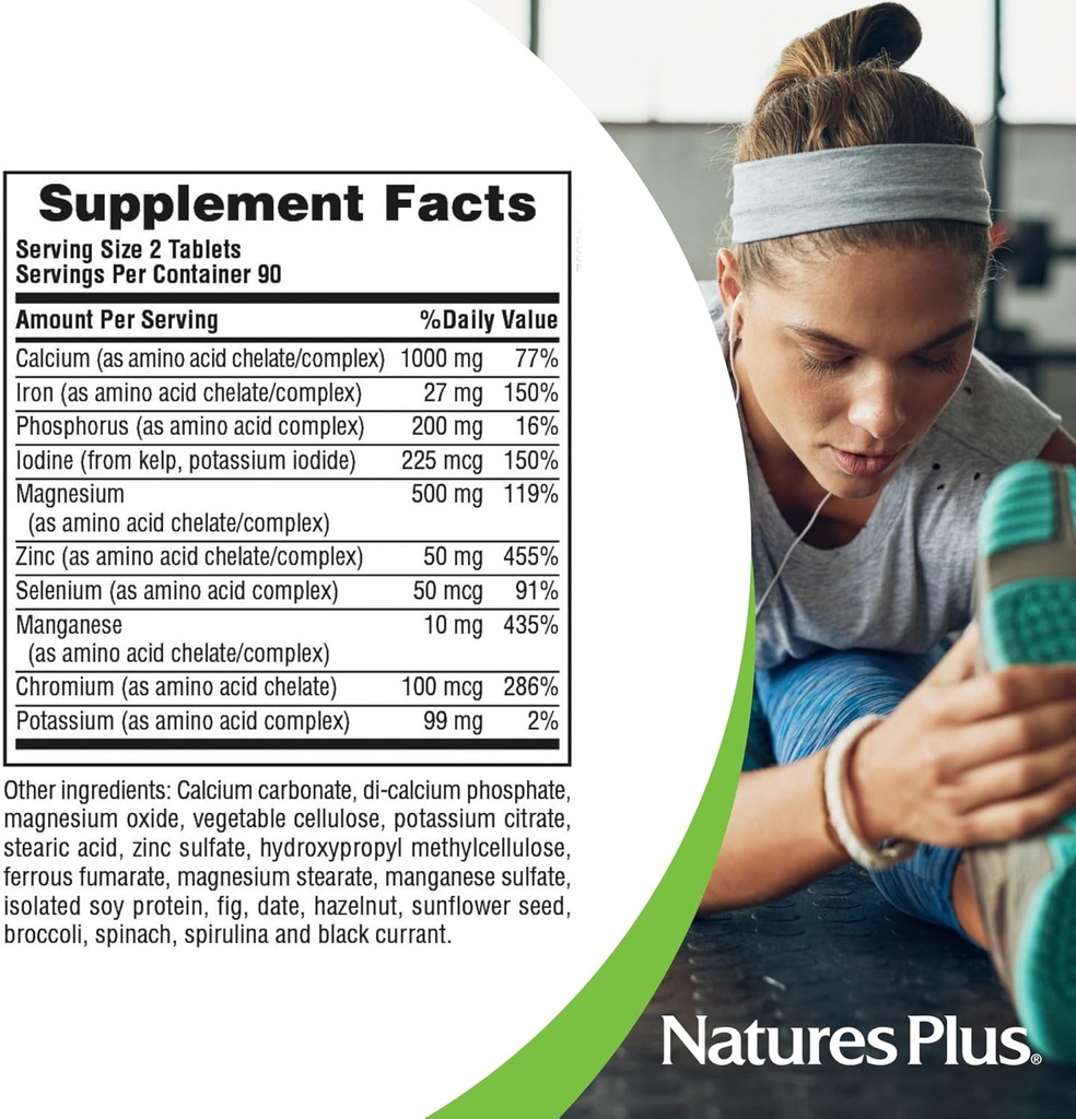 naturesplus-ultra-mins---180-tablets---m-5.jpg