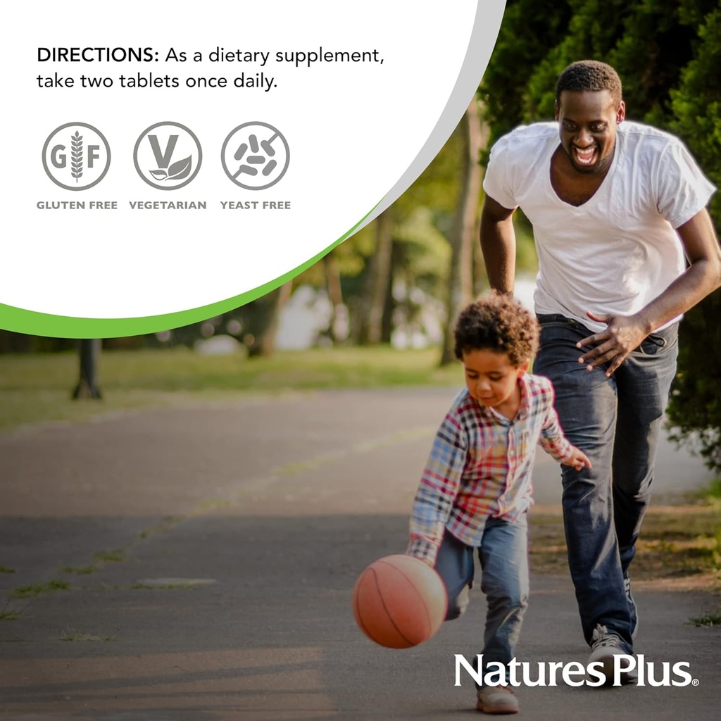 naturesplus-ultra-mins---180-tablets---m-6.jpg