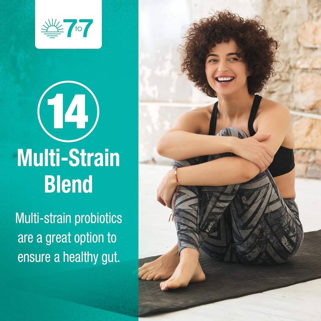 advanced-probiotic-supplement---18-strai-2.jpg