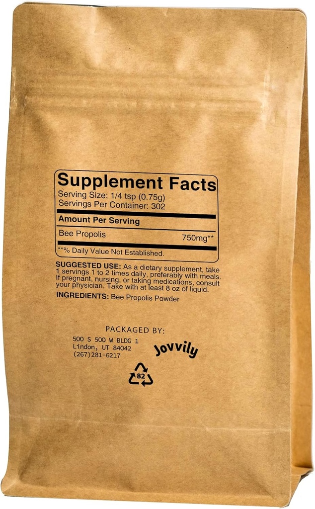 bee-propolis-powder---8-oz---lab-verifie-2.jpg